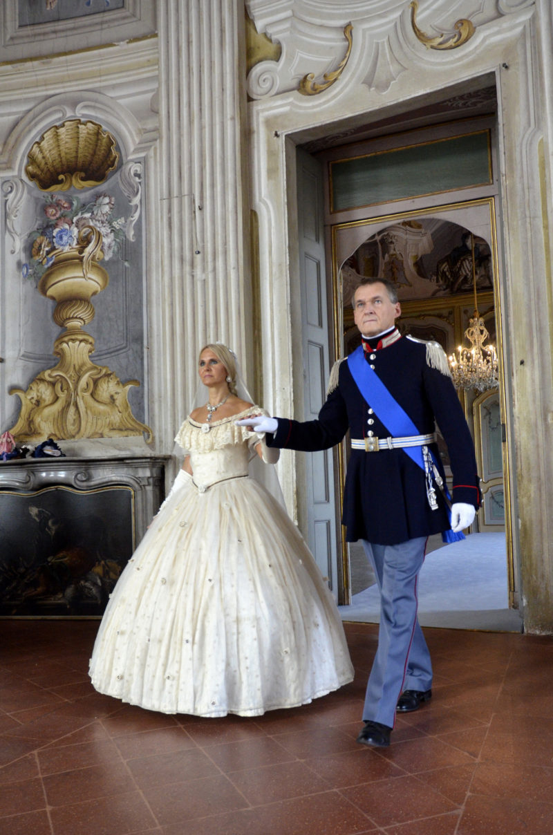 stupinigi-life-vita-di-corte-ph-photolacky-5-20737