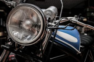 Eicma 2017 date, novità e biglietti: tutto sulla nuova edizione del Salone del ciclo e del motociclo