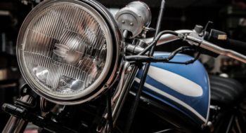 Eicma 2017 date, novità e biglietti: tutto sulla nuova edizione del Salone del ciclo e del motociclo