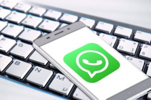 WhatsApp Business account e download: come funziona l’app pensata per le aziende