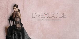Drexcode: alla Rinascente Duomo il primo store-in-store del noleggio del luxury fashion