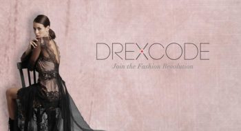 Drexcode: alla Rinascente Duomo il primo store-in-store del noleggio del luxury fashion