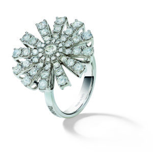 20072755-damiani-anello-collezione-margherita-in-oro-bianco-e-diamanti