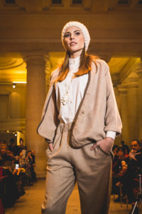Photo by www.vittoriolafata.it