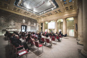 Photo by www.vittoriolafata.it