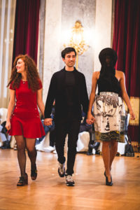 Photo by www.vittoriolafata.it
