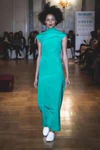 Photo by www.vittoriolafata.it