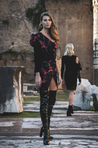 Photo by www.vittoriolafata.it