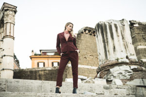 Photo by www.vittoriolafata.it