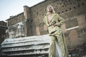 Photo by www.vittoriolafata.it