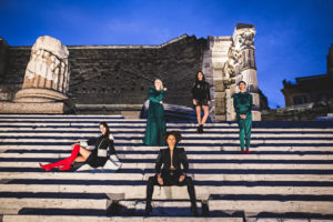 Photo by www.vittoriolafata.it