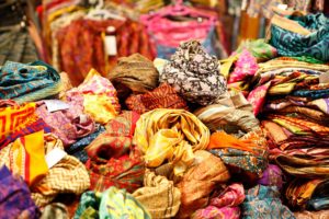 Artigiano in Fiera 2017 Milano: date, come arrivare e info della nuova ed attesissima edizione