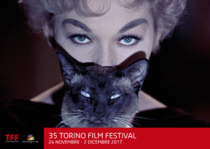 Torino Film Festival 2017 programma, date e ospiti: al via la 35esima edizione