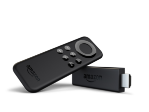 Amazon Fire TV Stick anche in Italia: utilizzare i servizi di streaming non è mai stato così semplice