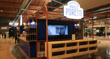 Birrificio Angelo Poretti ospite al FICO Eataly World 2017 di Bologna (FOTO)