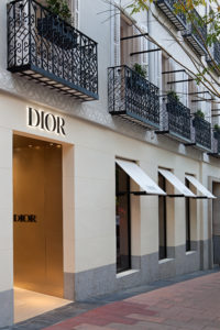 dior_new-boutique-madrid_-asier-rua-12