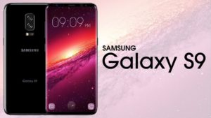 Samsung Galaxy S9 rumors, prezzo e news: tutte le ultime indiscrezioni sul nuovo top di gamma