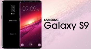 Samsung Galaxy S9 rumors, prezzo e news: tutte le ultime indiscrezioni sul nuovo top di gamma