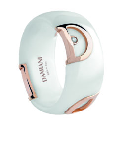damiani-d-icon-anello-in-ceramica-bianca-e-oro-rosa-con-diamanti_20045775