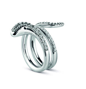 damiani-eden-anello-in-oro-bianco-con-diamanti-full-pave-1-giro-20062888