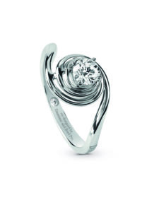 damiani-promise-solitario