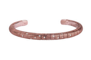 damiani-bracciale-metropolitan-in-oro-rosa-e-diamanti-20068290