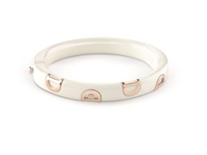 damiani-collezione-d-icon-bracciale-in-ceramica-bianca-oro-rosa-e-diamanti