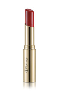 deluxe-cashmere-lipstick-stylo-dc25-copia