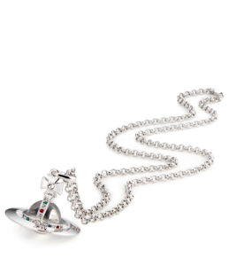 new-small-orb-pendant_alt