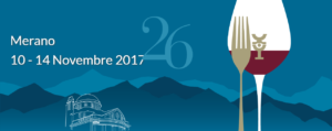 Merano Wine Festival 2017 date, programma, biglietti e info: al via la nuova edizione