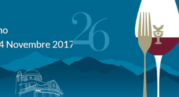 Merano Wine Festival 2017 date, programma, biglietti e info: al via la nuova edizione
