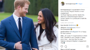 Principe Harry e Meghan Markle: Capodanno (quasi) segreto a Monaco