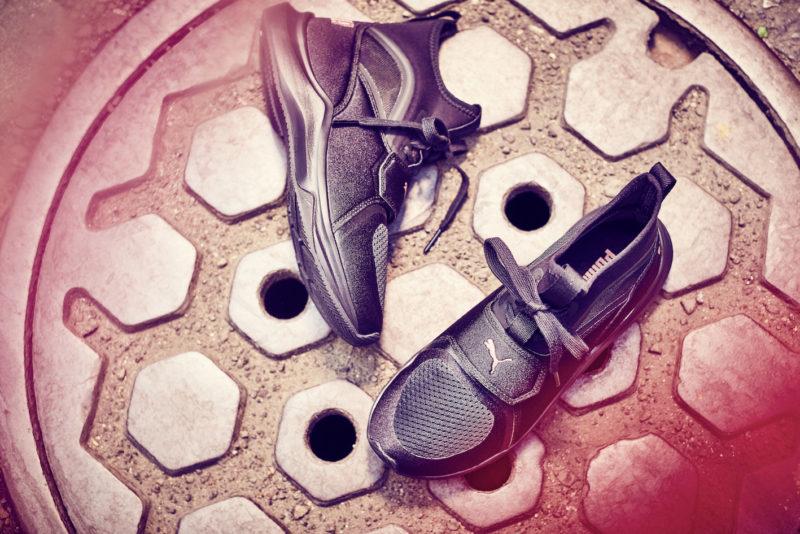 puma-phenom_02