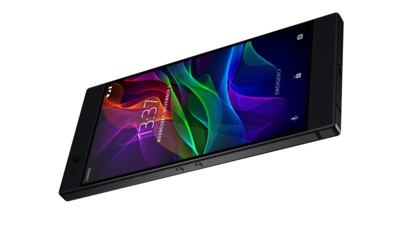 razer-phone-04