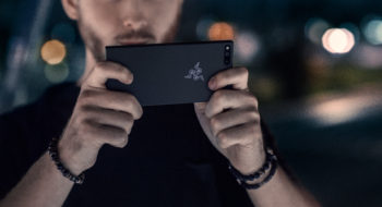 Razer Phone scheda tecnica, prezzo e news: in arrivo il top di gamma dedicato ai gamer