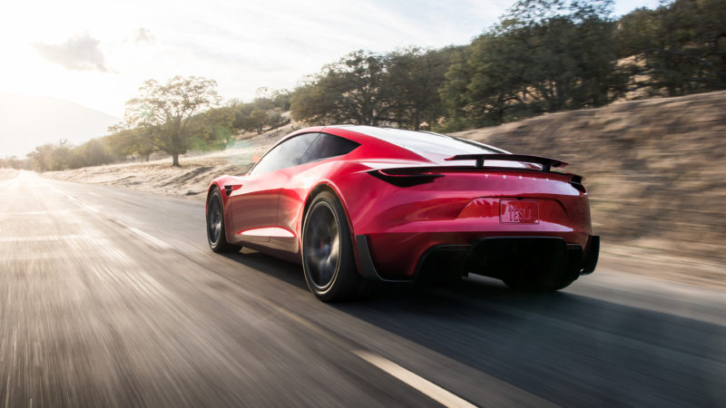 roadster_rear_34
