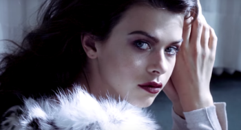 Blumarine Stories: Bluvi grande protagonista del quinto capitolo [Video]