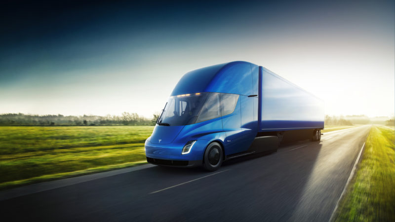 semi_front_34_blue