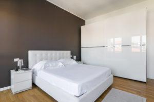 Case di lusso in affitto: onefinestay approda nel cuore di Milano