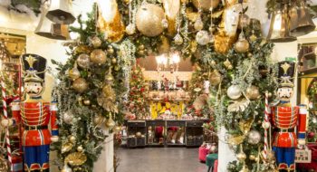 Mercatini di Natale in Italia: a Trento, Verona e Rovereto tre appuntamenti da non perdere