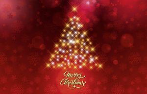 Natale 2017, idee regalo per Lui e per Lei: la sorpresa perfetta per stupire i vostri cari