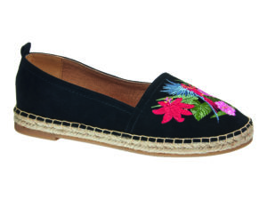 Deichmann scarpe Primavera Estate 2018: tutte le tendenze
