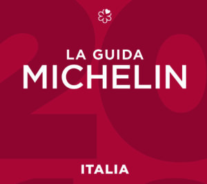 Guida Michelin 2018, oggi la presentazione: Norbert Niederkofler nell’Olimpo dei Tre Stelle