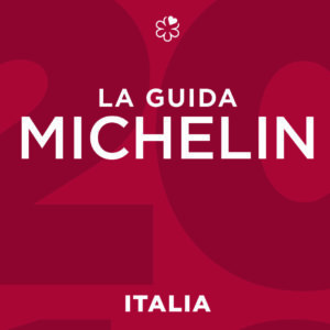 Guida Michelin 2018, oggi la presentazione: Norbert Niederkofler nell’Olimpo dei Tre Stelle