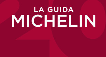 Guida Michelin 2018, oggi la presentazione: Norbert Niederkofler nell’Olimpo dei Tre Stelle