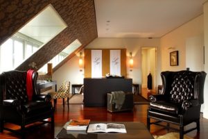 Hotel di lusso: l’Heritage Hotel Avenida Liberdade ottiene il premio “Best Luxury Value”