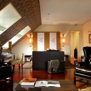 Hotel di lusso: l’Heritage Hotel Avenida Liberdade ottiene il premio “Best Luxury Value”