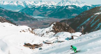 Ponte Immacolata 2017 in Italia: dalle terme alle piste da sci, le mete da non farsi scappare