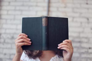 Libri da leggere e da regalare a Natale 2017: in uscita una fiaba inedita di Mark Twain