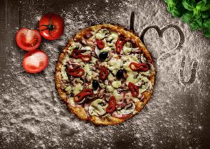 Guida Michelin 2018: le 7 migliori pizzerie d’Italia si trovano tutte a Napoli